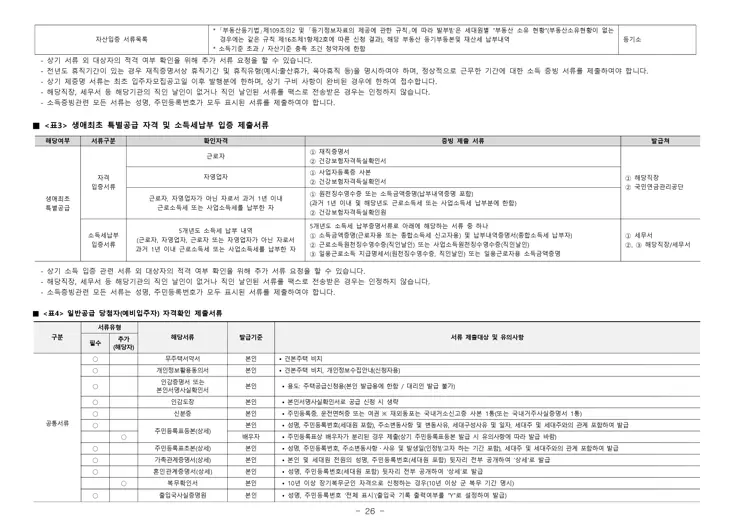 휘경 자이 디센시아 입주자 모집공고 분양일정 평면도 배치도